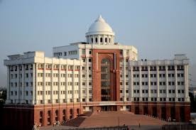 BBD ग्रुप बेनामी संपत्ति जब्ती