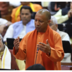 राज्य विधानसभा में बोले सीएम योगी