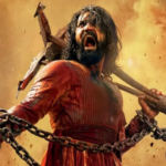 'छावा' की वर्ल्डवाइड कलेक्शन ने बनाया रिकॉर्ड