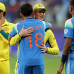 चैंपियंस ट्राफी 2025 से बाहर हुई ऑस्ट्रेलिया