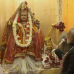 पीएम मोदी का उत्तराखंड दौरा