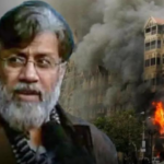 मुंबई आतंकी हमलों के गुनहगार तहव्वुर राणा