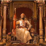 छप्पर फाड़ कमाई कर रही है फिल्म ‘छावा’