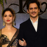 तमन्ना और विजय