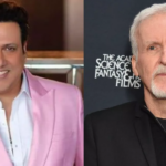 गोविन्दा ने ठुकरा दिया था जेम्स कैमरून का18 करोड़ का ऑफर