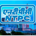 NTPC ने जनरल मैनेजर पोस्ट पर मांगे आवेदन