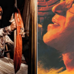 छावा ने कमाई के मामले में कई फिल्मों को पछाड़ा