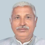 बीजेपी नेता गुलफाम सिंह यादव की हत्या