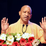 यूपी सीएम योगी आदित्यनाथ