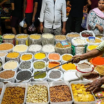 खुदरा महंगाई दर 7 महीने के निचले स्‍तर पर पर