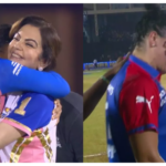 WPL 2025: मुंबई ने दिल्ली कैपिटल्स को 8 रनों से हराया