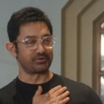 "भुवन को अपनी गौरी मिल गई."