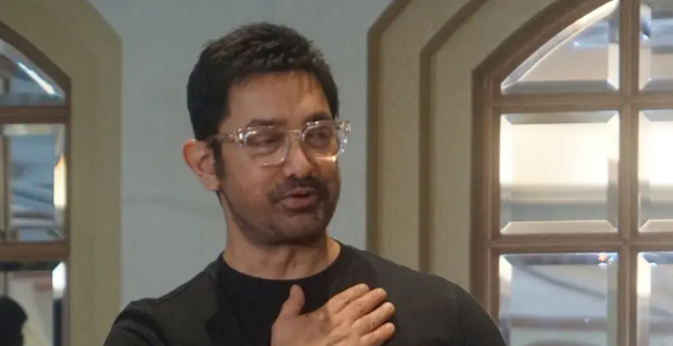"भुवन को अपनी गौरी मिल गई."
