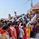 अयोध्या राम मंदिर