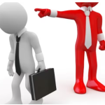 टेक कंपनियों ने कर्मचारियों को किया बाहर