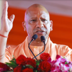 यूपी सीएम योगी आदित्यनाथ