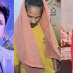 सौरभ हत्याकांड के आरोपी मुस्कान और प्रेमी साहिल