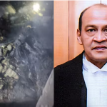 जस्टिस यशवंत वर्मा