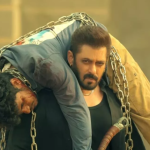 सलमान की फिल्म “सिकंदर”