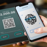 1 अप्रैल 2025 से यूपीआई ट्रांजैक्शंस में होगा बड़ा बदलाव, इनएक्टिव मोबाइल से लिंक्ड…