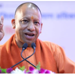 यूपी सीएम योगी आदित्यनाथ
