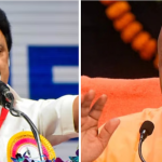 यूपी और तमिलनाडु सीएम में ठनी