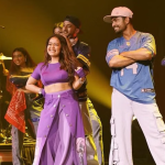 सिंगर नेहा कक्कड़ का मेलबर्न कॉन्सर्ट से जुड़ा विवाद