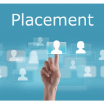 IIT, NIT, IIIT के कैंपस प्लेसमेंट में गिरावट...