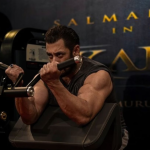 सलमान की मच अवेटेड एक्शन फिल्म ‘सिकंदर’