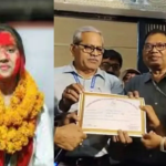 मैथिली मृणालिनी