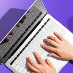 गर्मी में आपका लैपटॉप न हो जाए गर्म