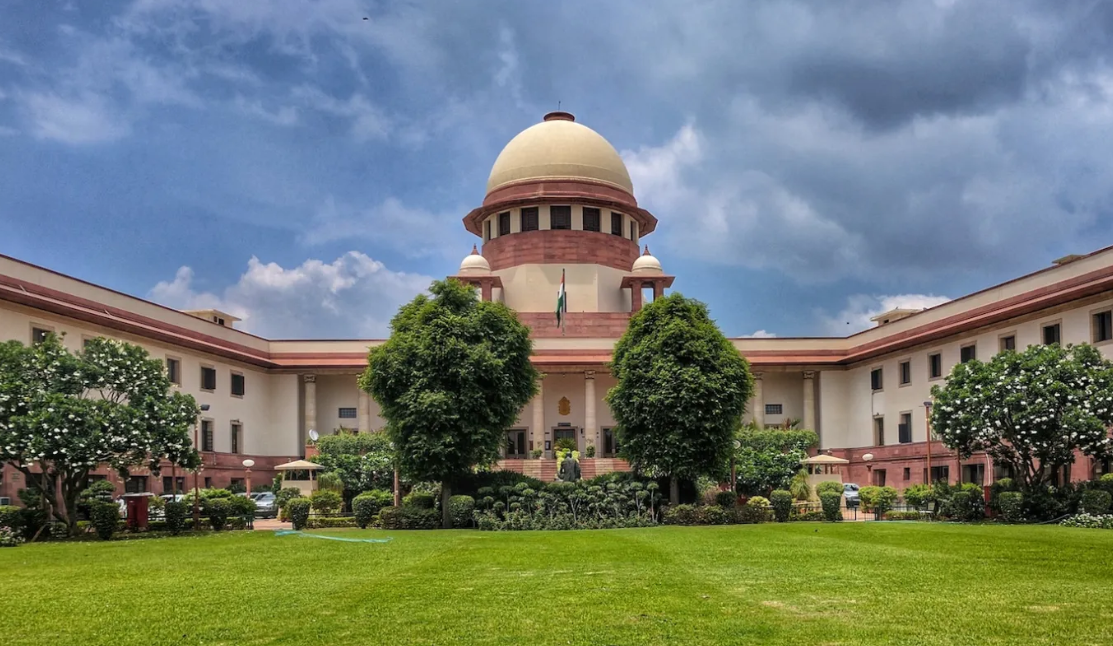 सुप्रीम कोर्ट ने पश्चिम बंगाल में 25 हजार शिक्षकों और गैर शिक्षक कर्मचारियों की भर्ती को लेकर दिया फैसला