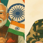 ghibli इमेज पर लग गई लिमिट