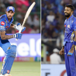 IPL 2025: लखनऊ सुपर ज्वाइंट्स और मुंबई इंडियंस