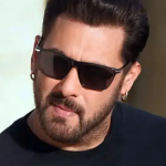 सलमान खान की फिल्म सिकंदर