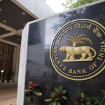RBI