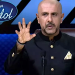 इंडियन आइडल को विशाल ददलानी ने कह दिया अलविदा