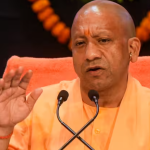मुख्यमंत्री योगी आदित्यनाथ