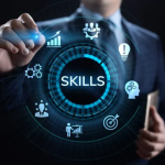 यूपी पॉल्यूशन कंट्रोल बोर्ड में होगी टेक्नोलॉजी और टेक्निकल छात्रों की भर्ती