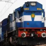 RRB ALP के पदों पर आवेदन शुरु