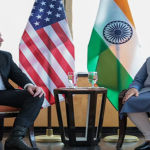 एलन मस्क से पीएम मोदी ने की बात