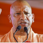 प्रशिक्षित फायर सेफ्टी कर्मियों की होगी तैनाती