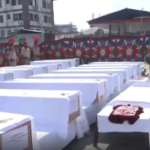 पहलगाम हमले पर पीएम मोदी और शाह बोले- नहीं बख्शे जाएंगे गुनहगार