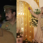 शुभम के पिता संजय