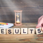 10वीं और 12वीं का रिजल्ट घोषित