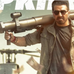 सनी देओल की फिल्म जाट