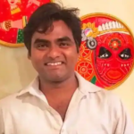 वेब सीरीज़ 'फैमिली मैन' के एक्टर रोहित बसफोर पाए गए मृत