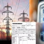 जून महीने से यूपी में महंगी होगी बिजली