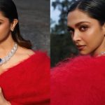 कार्टियर के हाई ज्वेलरी इवेंट में शामिल हुईं दीपिका !