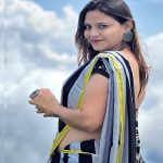 जानिए कौन है ट्रैवल व्लॉगर और यूट्यूबर ज्योति मल्होत्रा, कब और कैसे बनीं पाकिस्तान की एजेंट..?